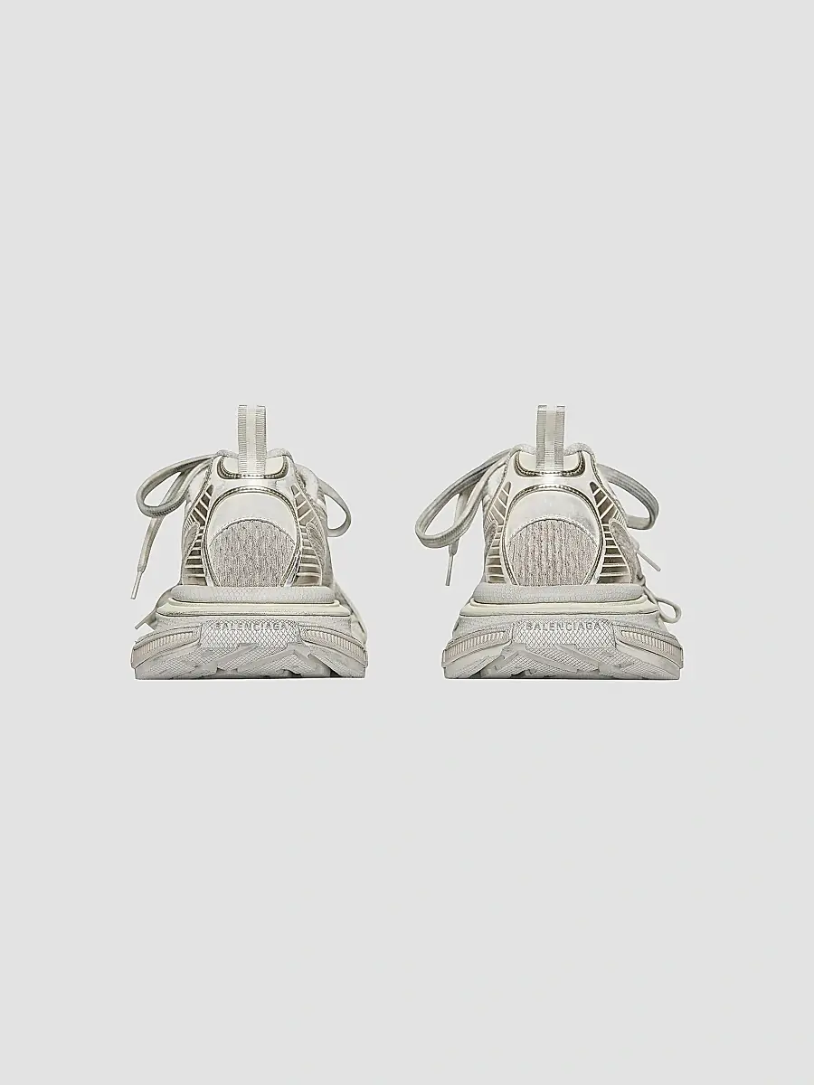 Balenciaga Men's 3XL Sneakers | Thumbnail 4 Balenciaga Men's 3XL Sneakers | Thumbnail 4