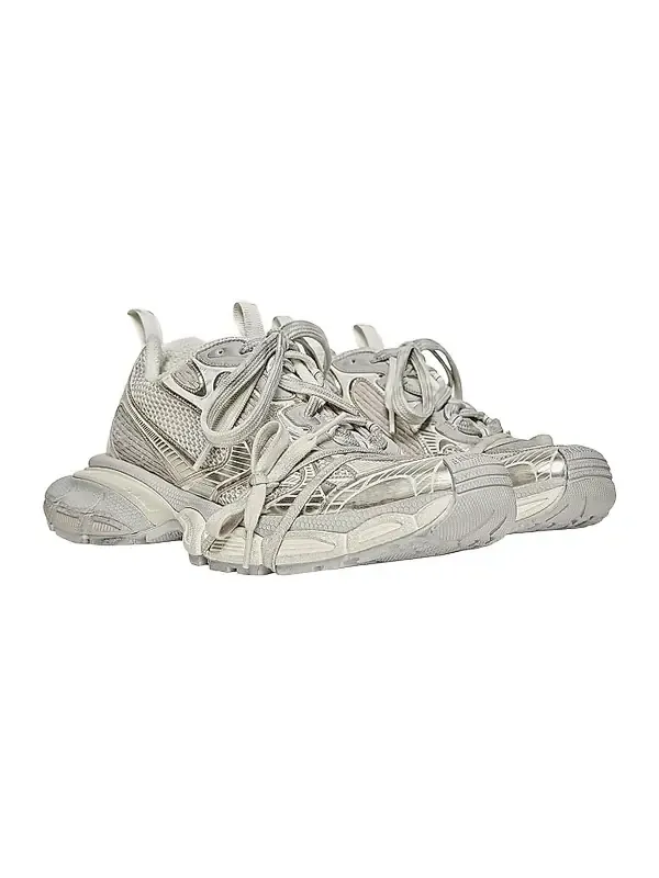 Men's 3XL Sneakers Men's 3XL Sneakers