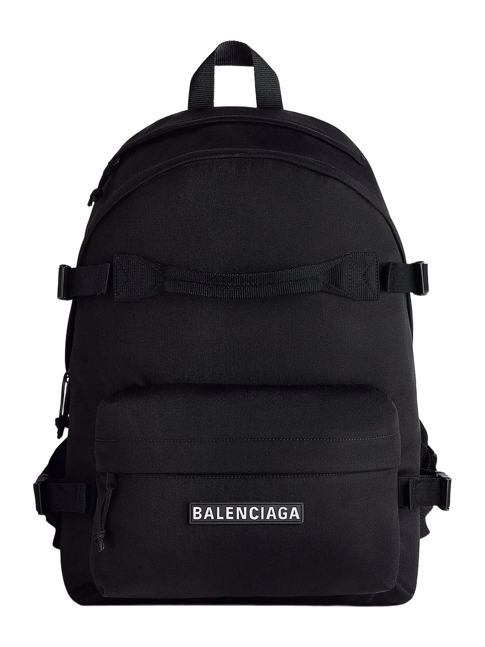 Men's Skiwear Ski Backpack Men's Skiwear Ski Backpack