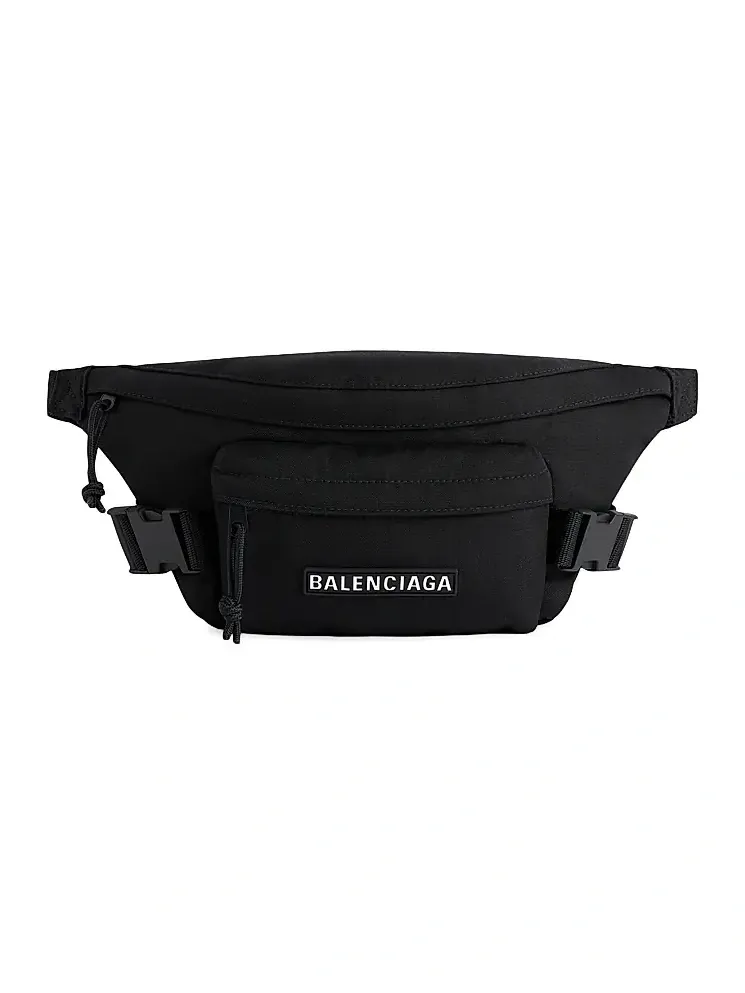 Men's Skiwear Ski Beltpack Men's Skiwear Ski Beltpack