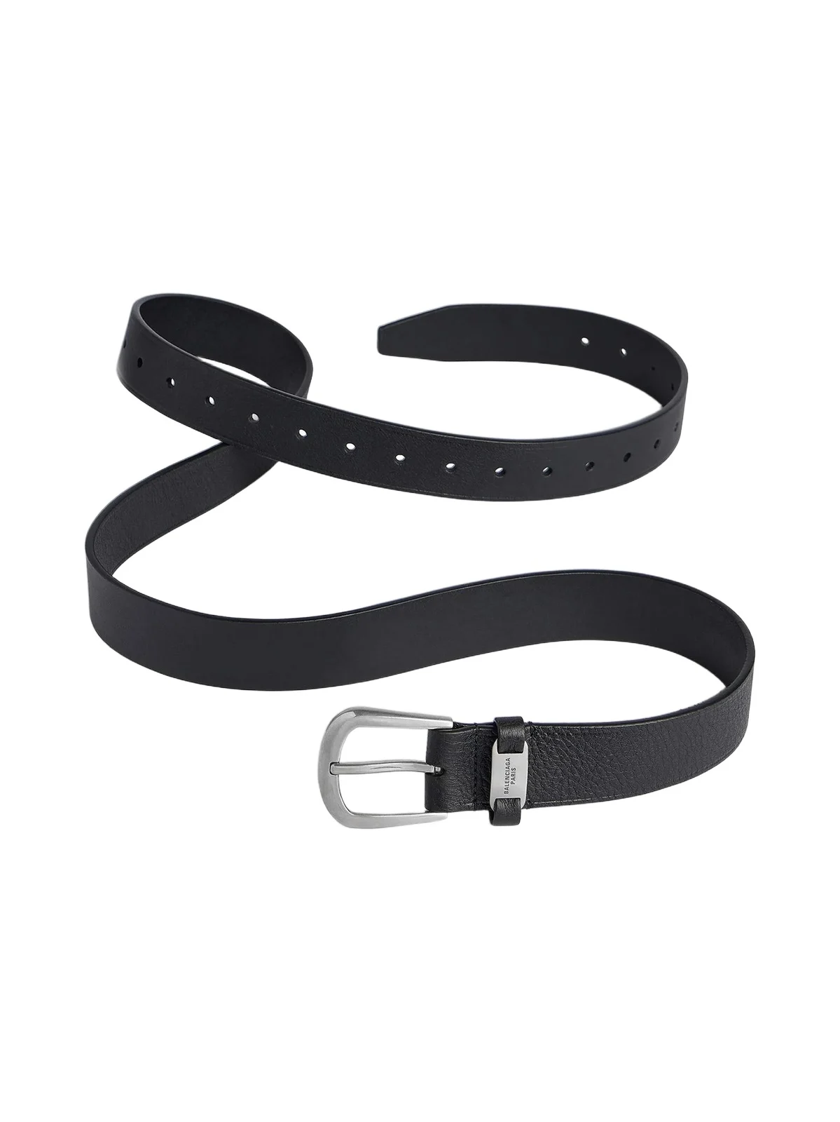 Men's Suit Belt Men's Suit Belt