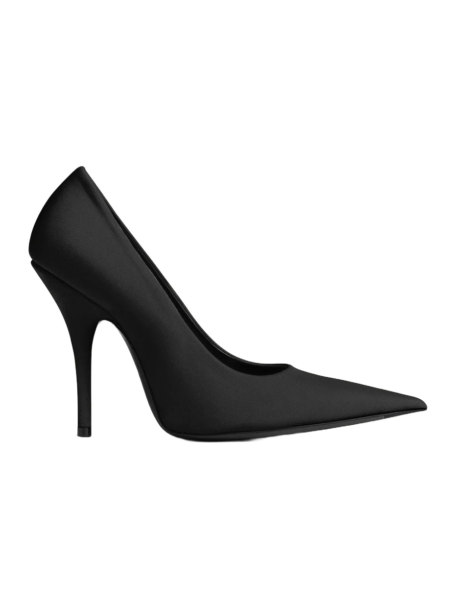 Women's Knife 110MM Pumps Women's Knife 110MM Pumps
