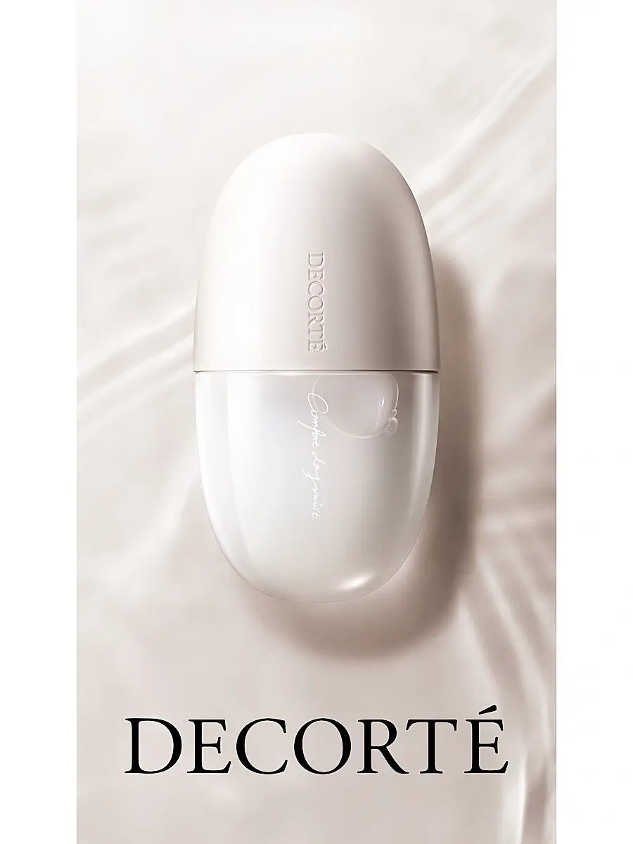 Decorté Women's Comfort Day Balancing Moisture Mist | Thumbnail 3