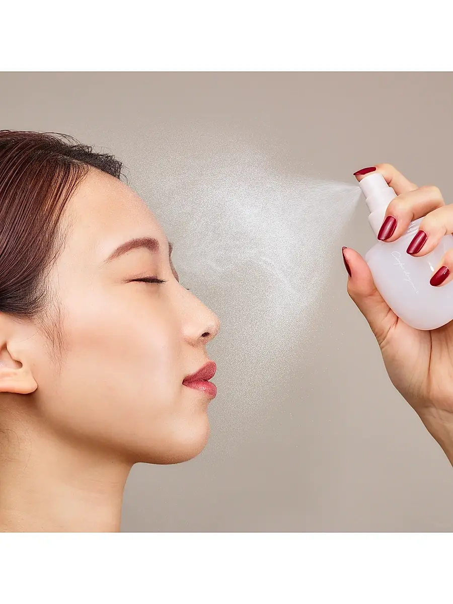 Decorté Women's Comfort Day Balancing Moisture Mist | Thumbnail 4