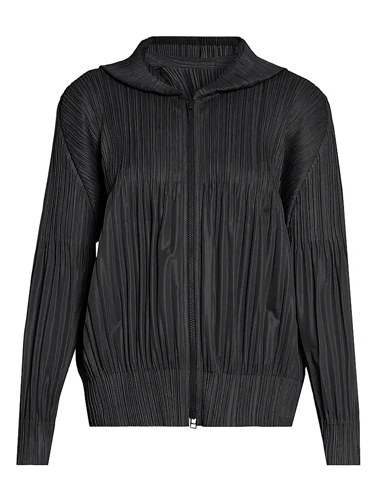 Women's Interplanetary Fluffy Basics Hoodie Women's Interplanetary Fluffy Basics Hoodie