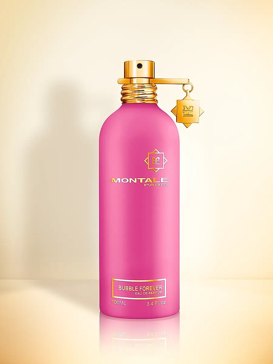 Montale Bubble Forever Eau de Parfum | Thumbnail 2 Montale Bubble Forever Eau de Parfum | Thumbnail 2