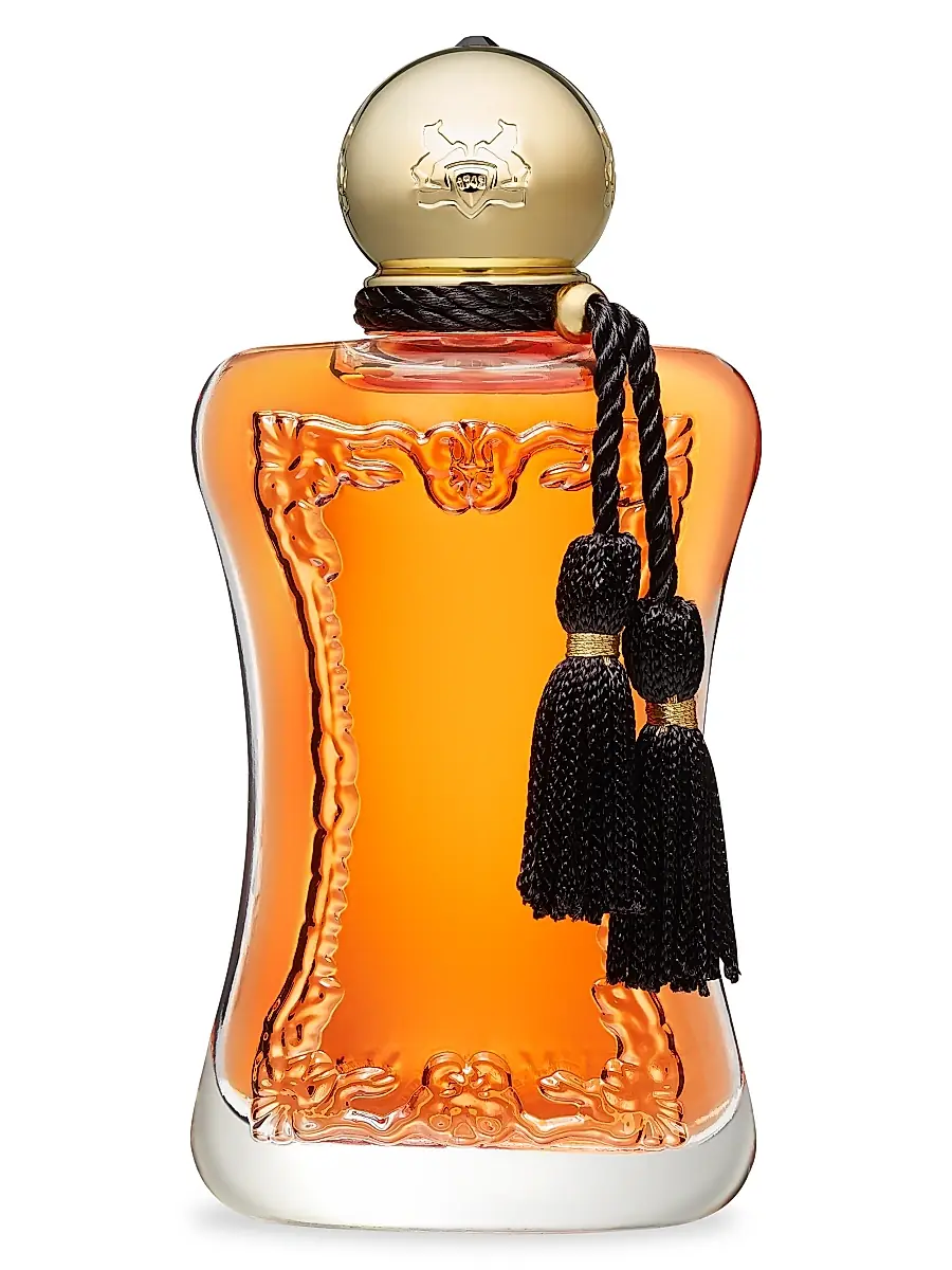 Parfums de Marly Men's Safanad Eau de Parfum | Thumbnail 2