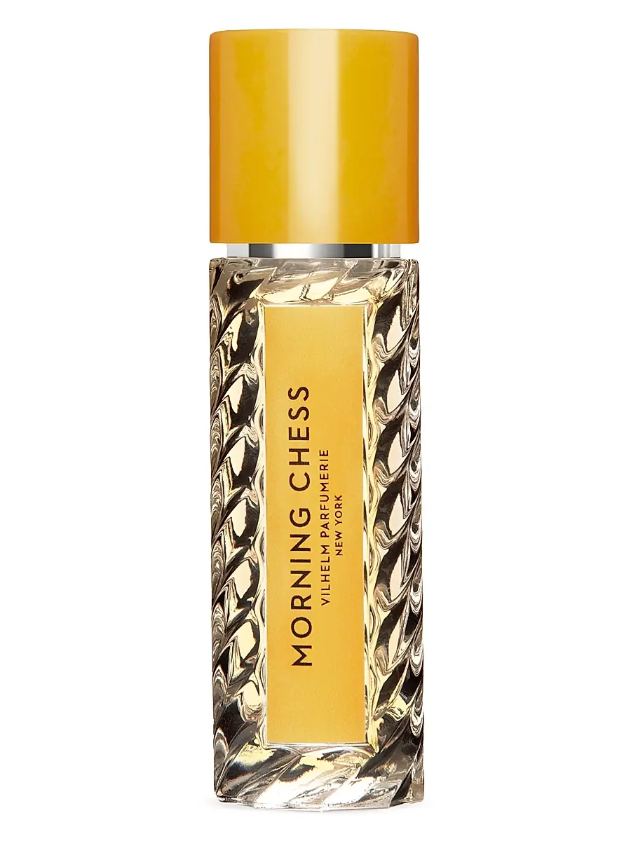 Vilhelm Parfumerie Morning Chess Eau de Parfum | Thumbnail 2 Vilhelm Parfumerie Morning Chess Eau de Parfum | Thumbnail 2