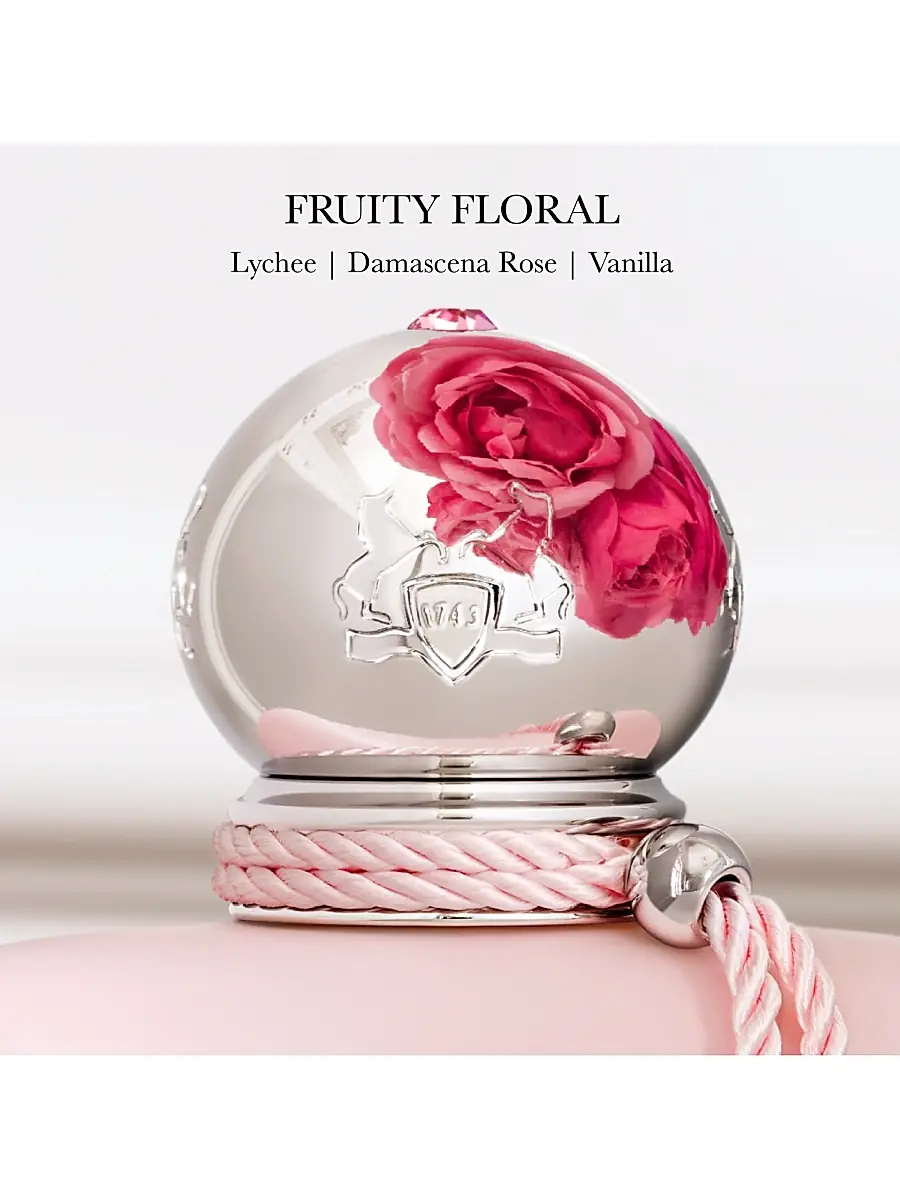 Parfums de Marly Delina Eau de Parfum | Thumbnail 2