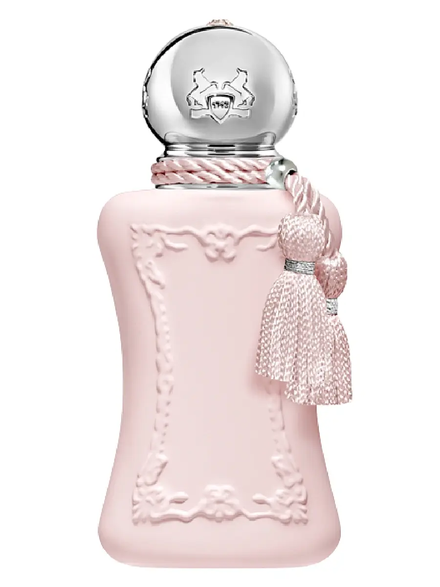 Parfums de Marly Delina Eau de Parfum | Thumbnail 5