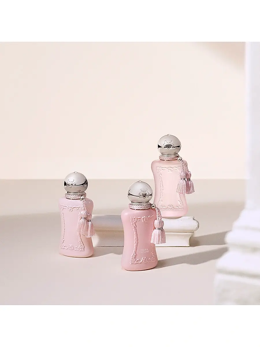 Parfums de Marly Delina Eau de Parfum | Thumbnail 8
