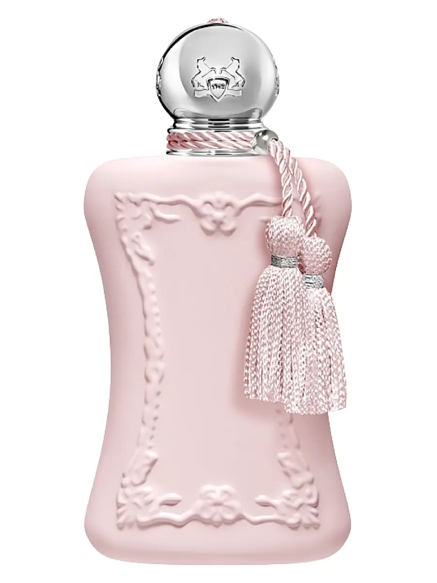 Parfums de Marly Delina Eau de Parfum