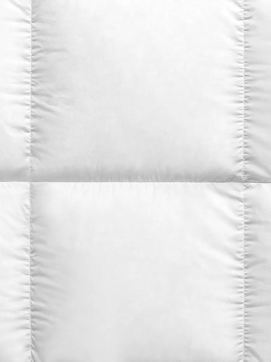 Togas Nobilis Comforter & Pillow Collection - White | Thumbnail 5 Togas Nobilis Comforter & Pillow Collection - White | Thumbnail 5