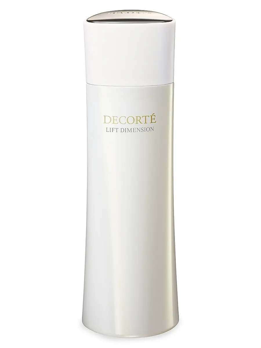 Decorté Women's New Lift Dimension Replenish + Firm Lotion ER