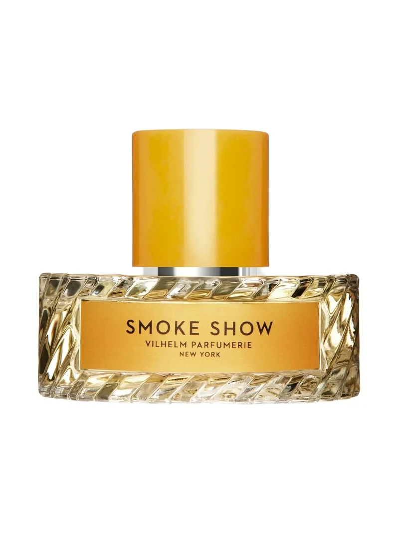 Vilhelm Parfumerie Men's Smoke Show Eau de Parfum