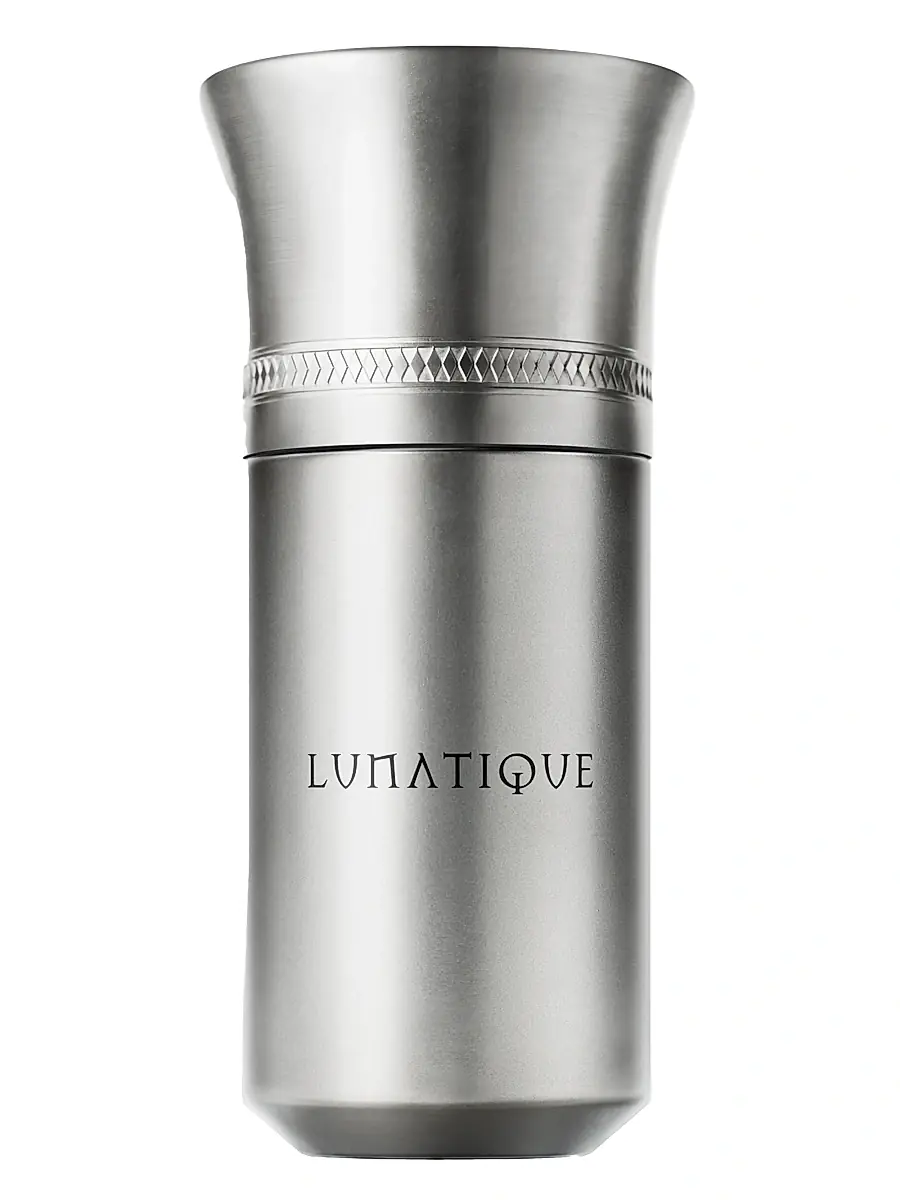 Liquides Imaginaires Alchemical Trilogy Lunatique Eau De Parfum | Thumbnail 5 Liquides Imaginaires Alchemical Trilogy Lunatique Eau De Parfum | Thumbnail 5