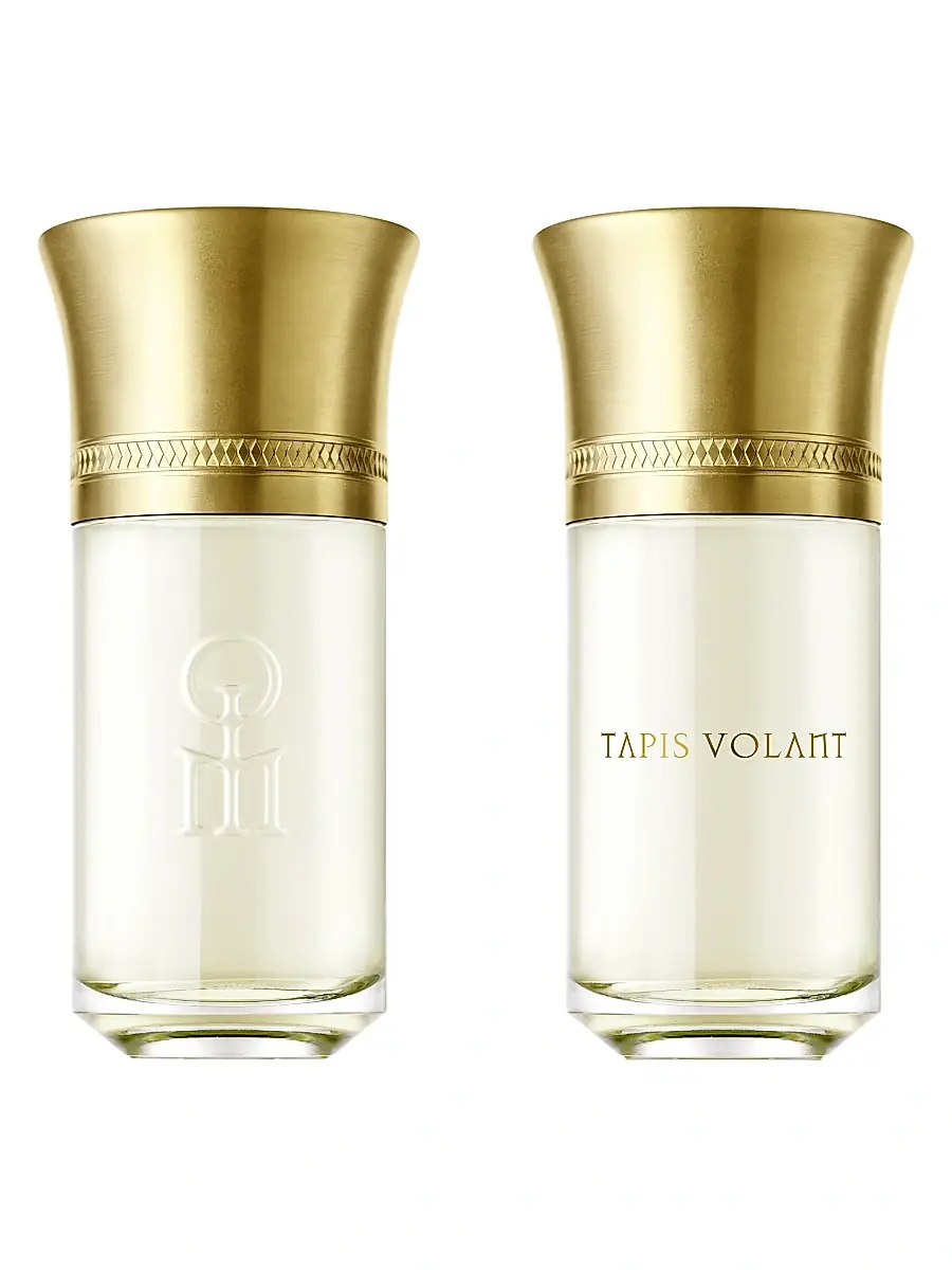 Liquides Imaginaires Tapis Volant Eau de Parfum | Thumbnail 3 Liquides Imaginaires Tapis Volant Eau de Parfum | Thumbnail 3
