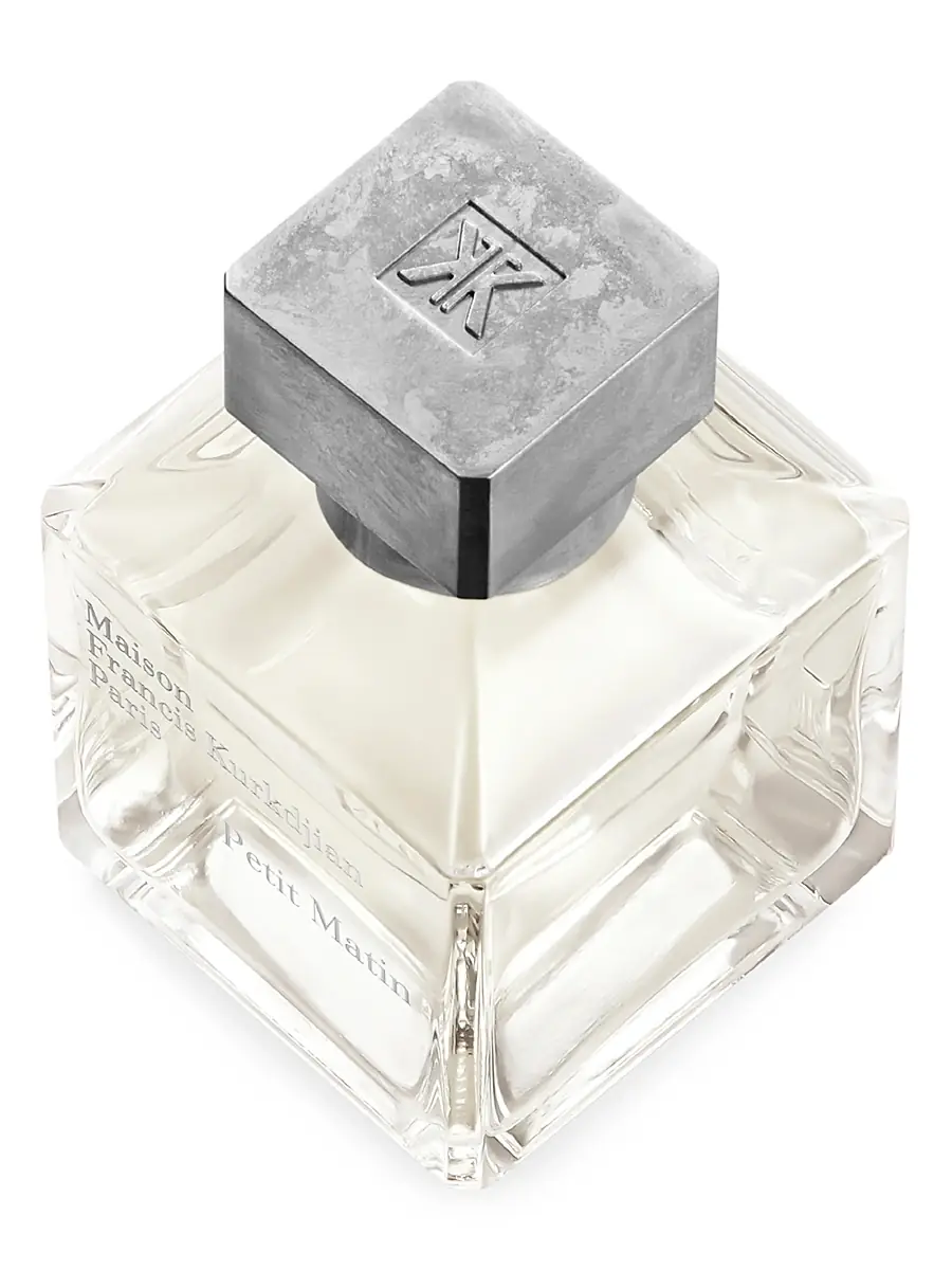 Maison Francis Kurkdjian Petit Matin Eau de parfum | Thumbnail 2 Maison Francis Kurkdjian Petit Matin Eau de parfum | Thumbnail 2