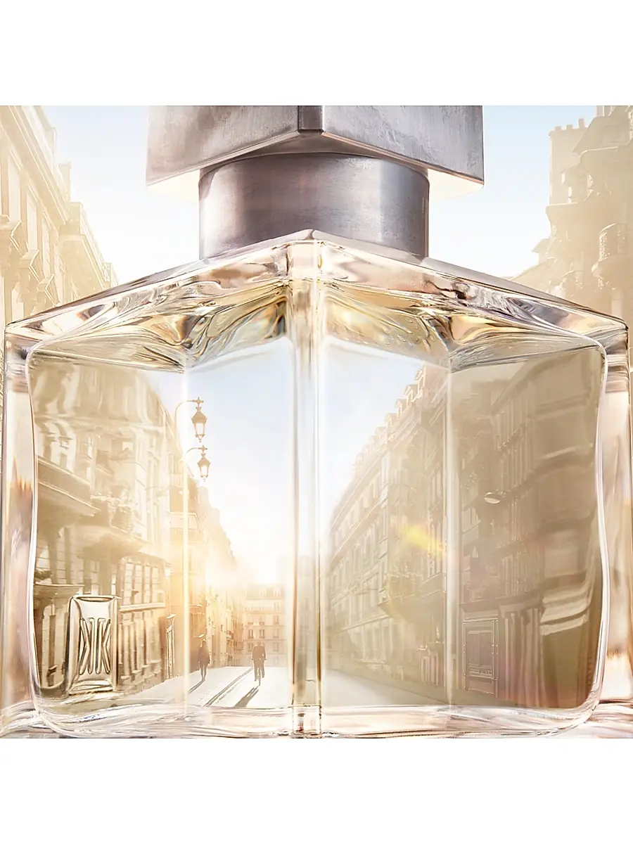 Maison Francis Kurkdjian Petit Matin Eau de parfum | Thumbnail 6 Maison Francis Kurkdjian Petit Matin Eau de parfum | Thumbnail 6