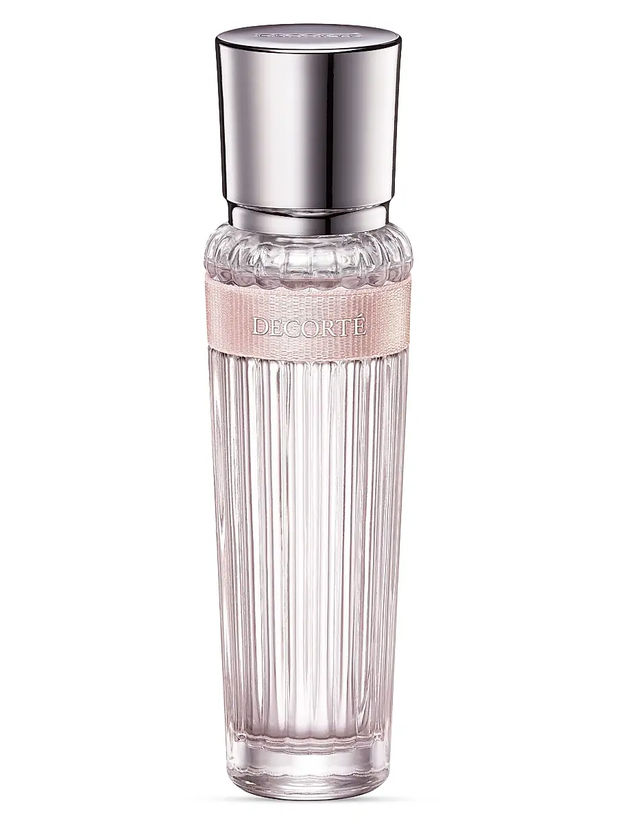 Decorté Women's Decorté Kimono Yui Eau de Toilette