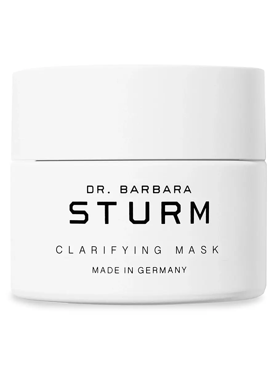 Dr. Barbara Sturm Women's Clarifying Mask