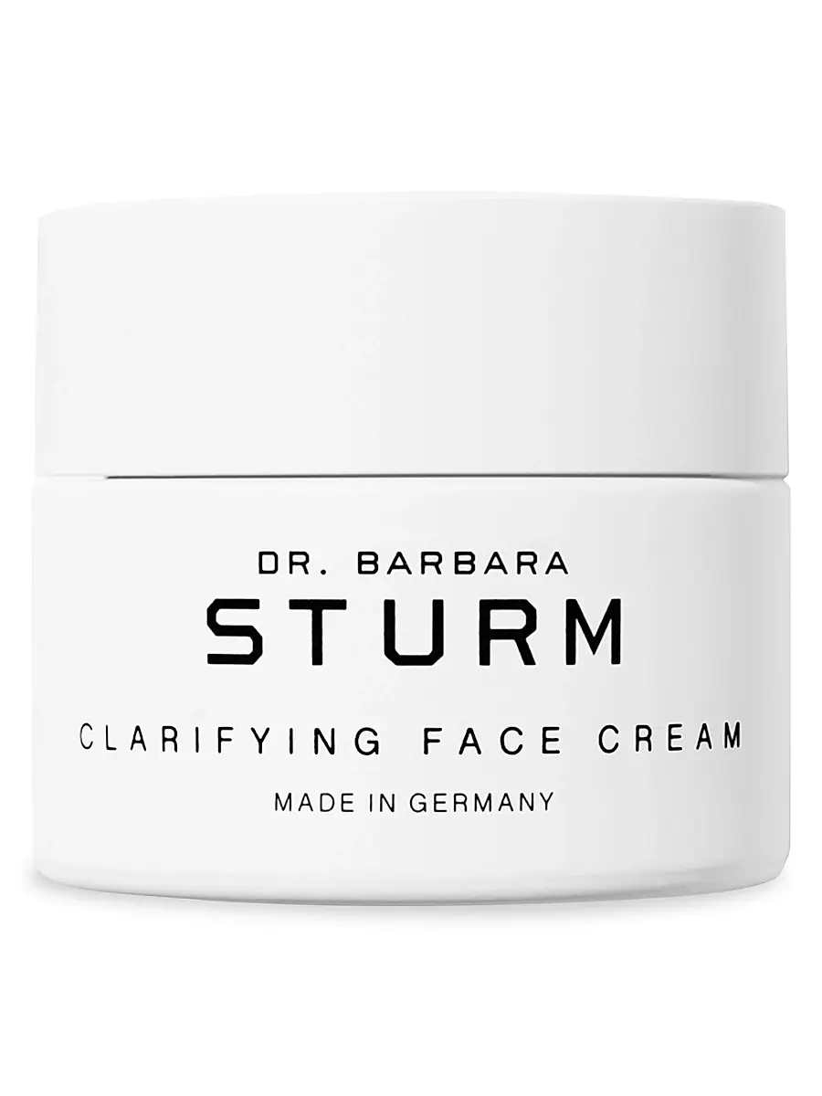 Dr. Barbara Sturm Women's Clarifying Face