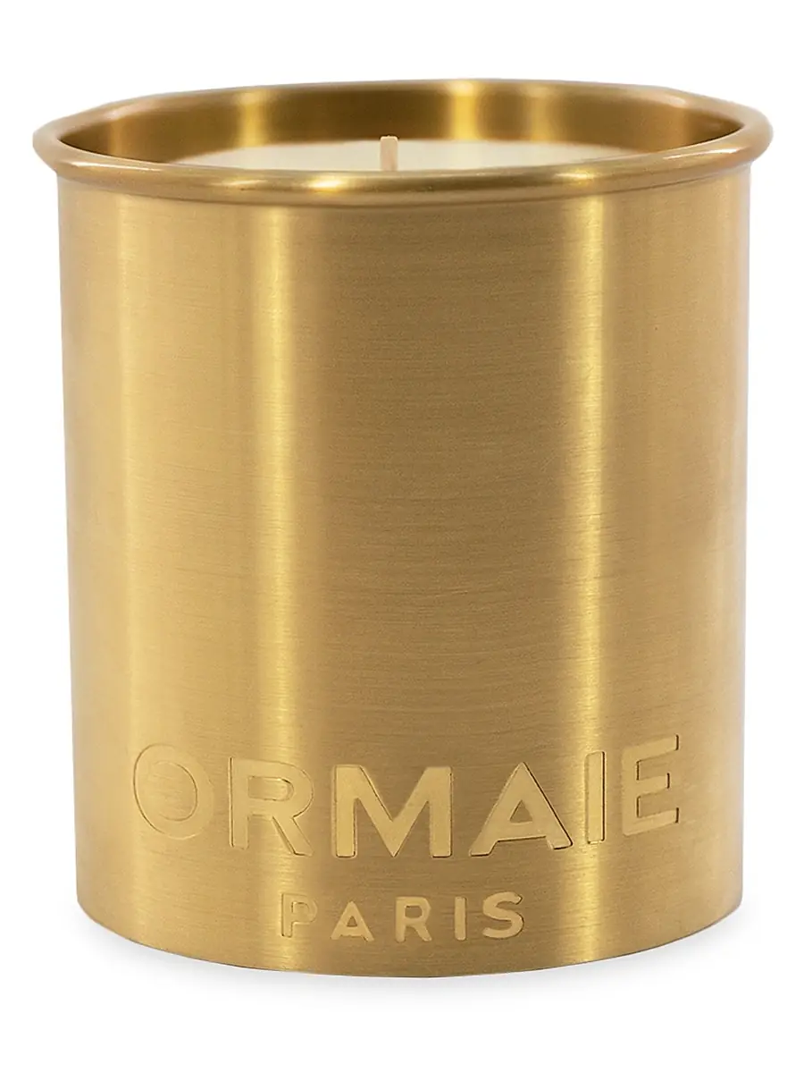 Ormaie Sarong Candle Refill | Image 1 Ormaie Sarong Candle Refill | Image 1