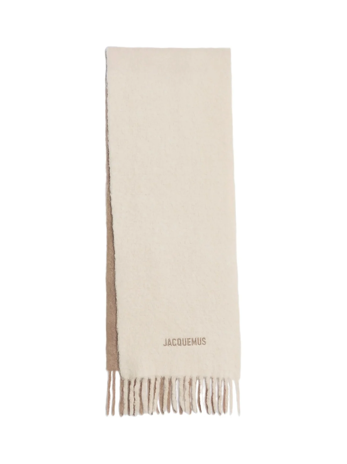 Women's L'Echarpe Moisson Scarf Women's L'Echarpe Moisson Scarf