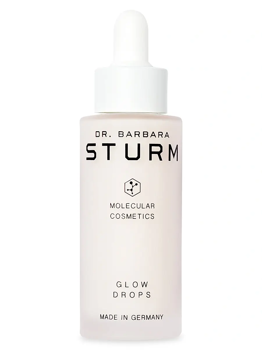 Dr. Barbara Sturm Women's Glow Drops