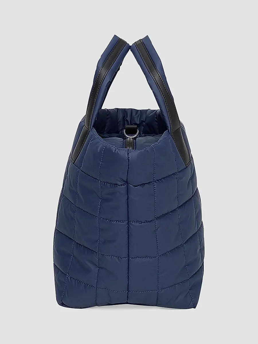 Vee Collective Women's Porter Medium Tote Bag | Thumbnail 6 Vee Collective Women's Porter Medium Tote Bag | Thumbnail 6