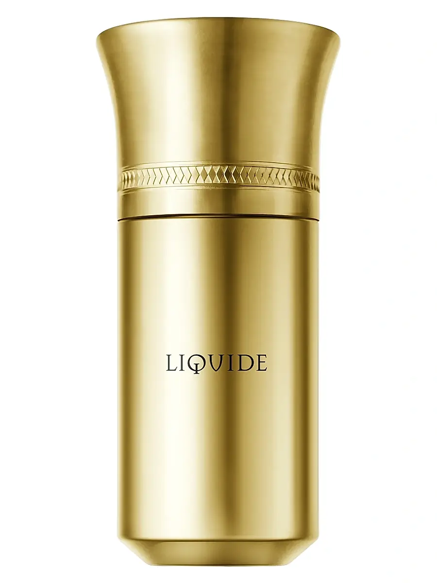 Liquides Imaginaires Liquide Eau de Parfum | Image 1 Liquides Imaginaires Liquide Eau de Parfum | Image 1