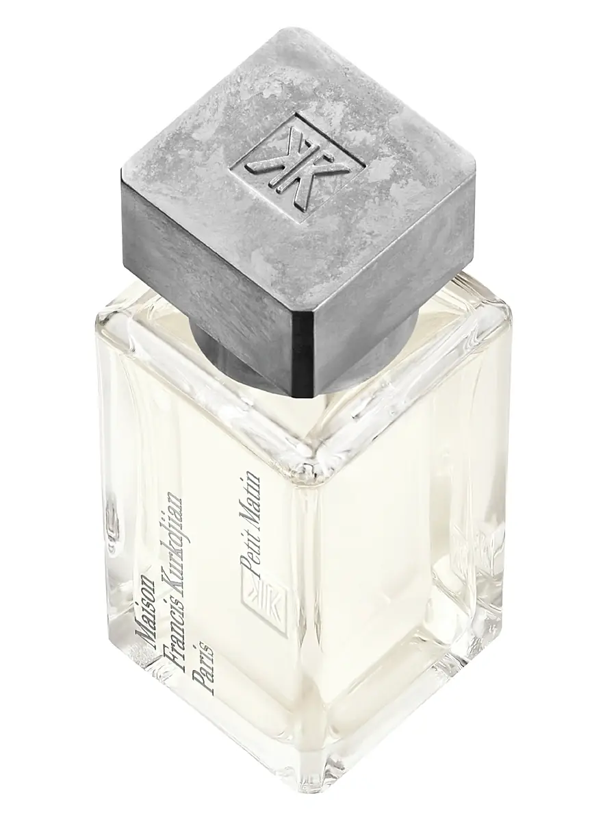 Maison Francis Kurkdjian Women's Petit Matin Eau de Parfum | Thumbnail 2 Maison Francis Kurkdjian Women's Petit Matin Eau de Parfum | Thumbnail 2