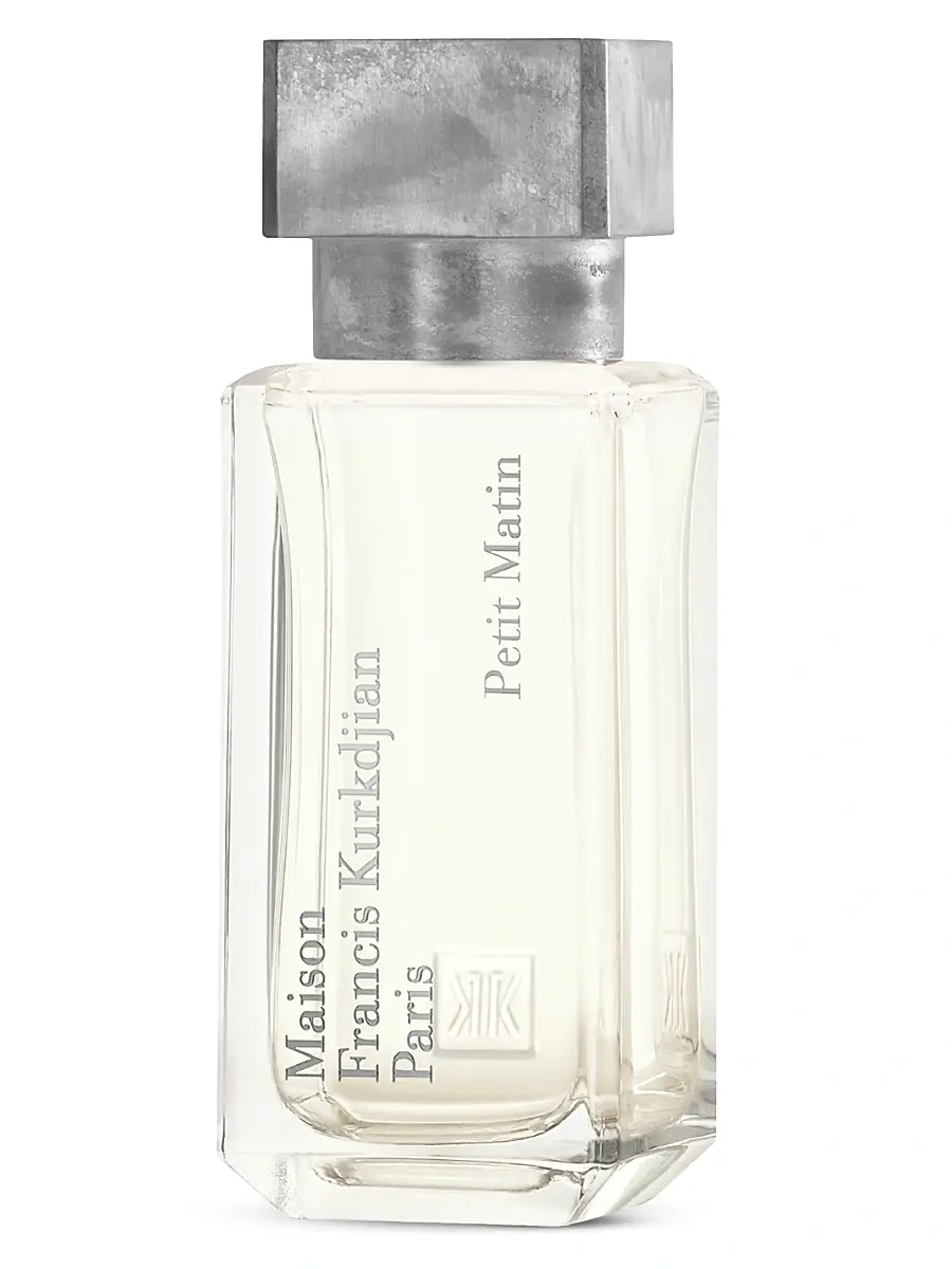 Maison Francis Kurkdjian Women's Petit Matin Eau de Parfum