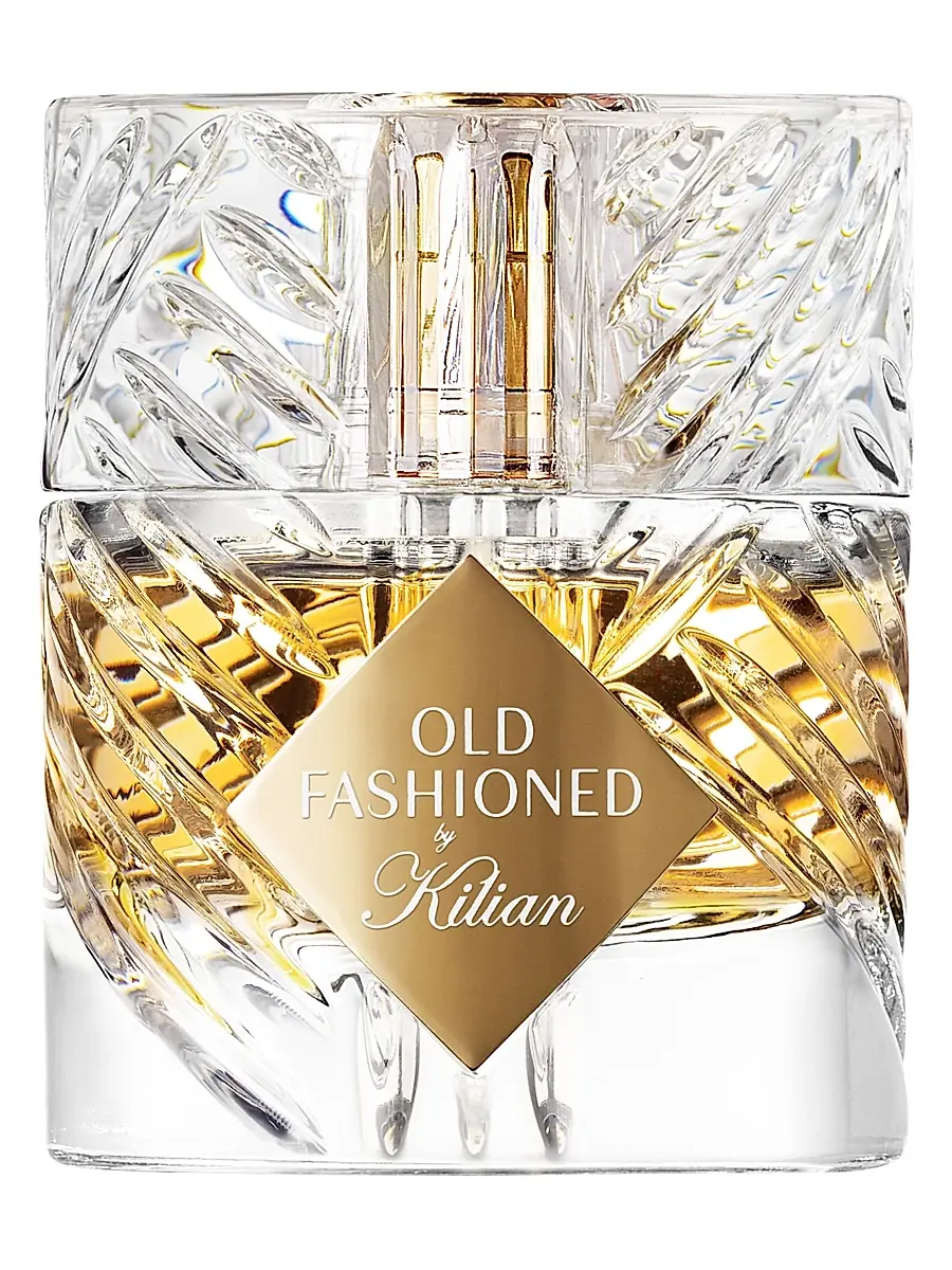 Kilian Old Fashioned Eau de Parfum | Thumbnail 2