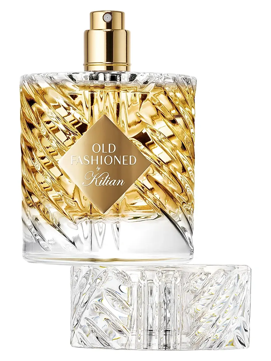 Kilian Old Fashioned Eau de Parfum | Thumbnail 3