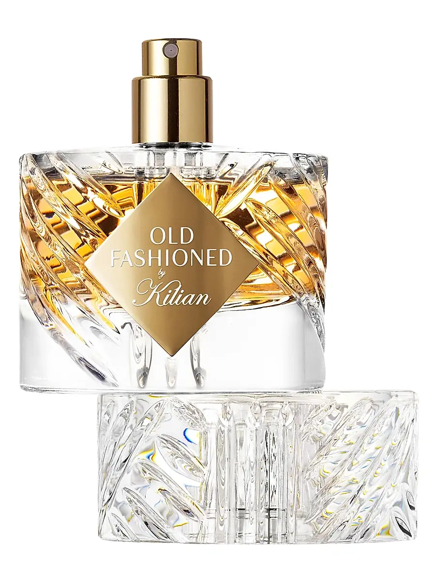 Kilian Old Fashioned Eau de Parfum | Thumbnail 4