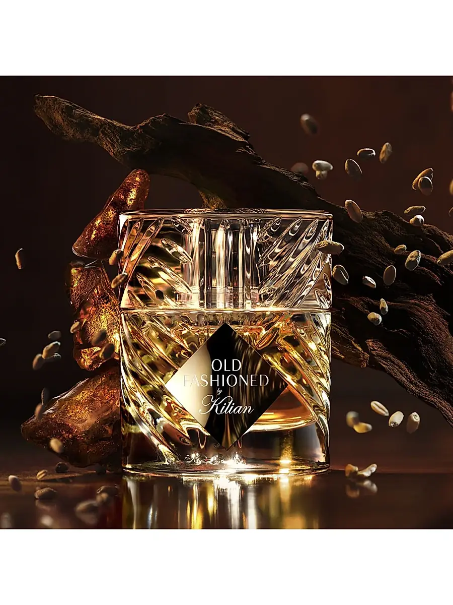 Kilian Old Fashioned Eau de Parfum | Thumbnail 5