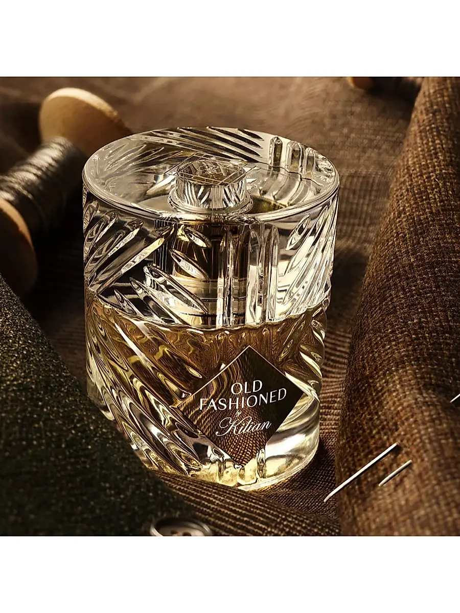 Kilian Old Fashioned Eau de Parfum | Thumbnail 8
