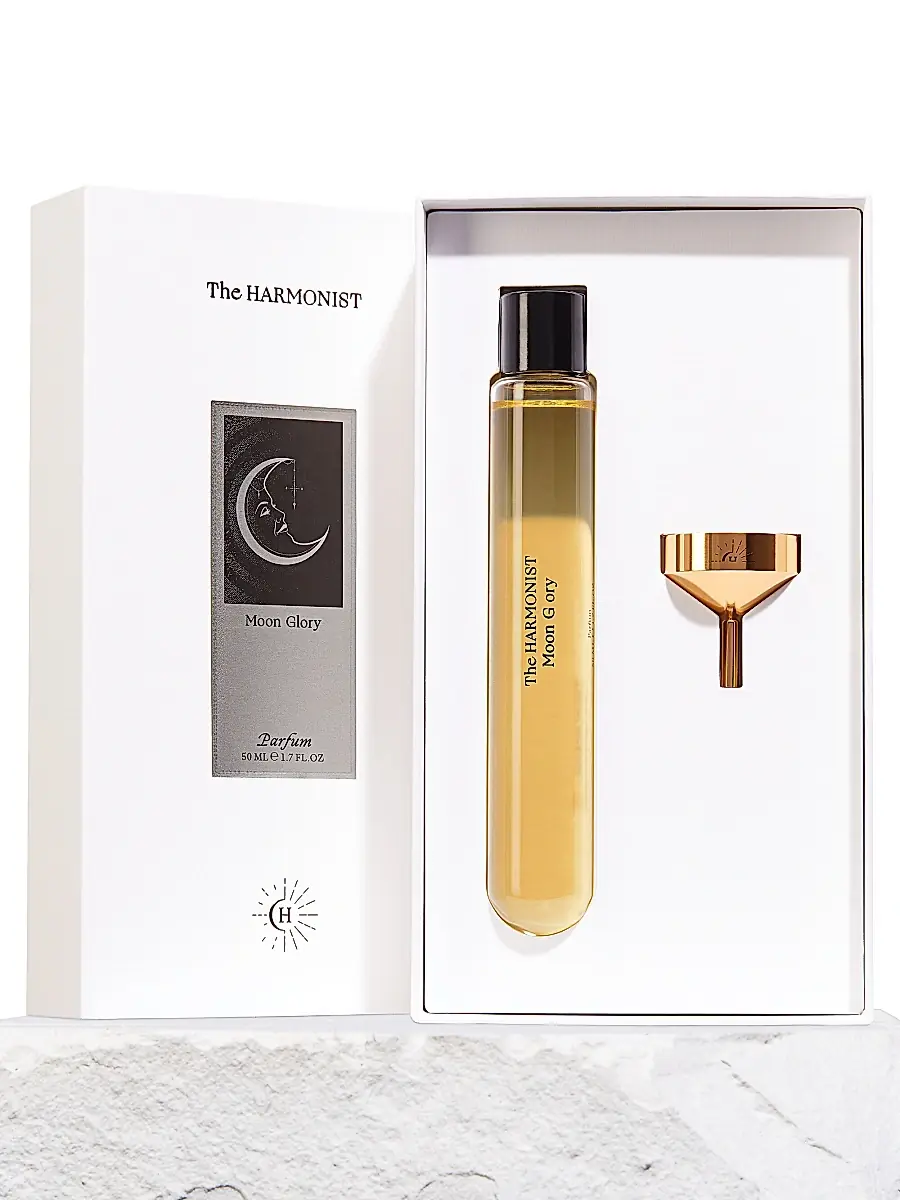 The Harmonist Moon Glory Parfum | Thumbnail 2