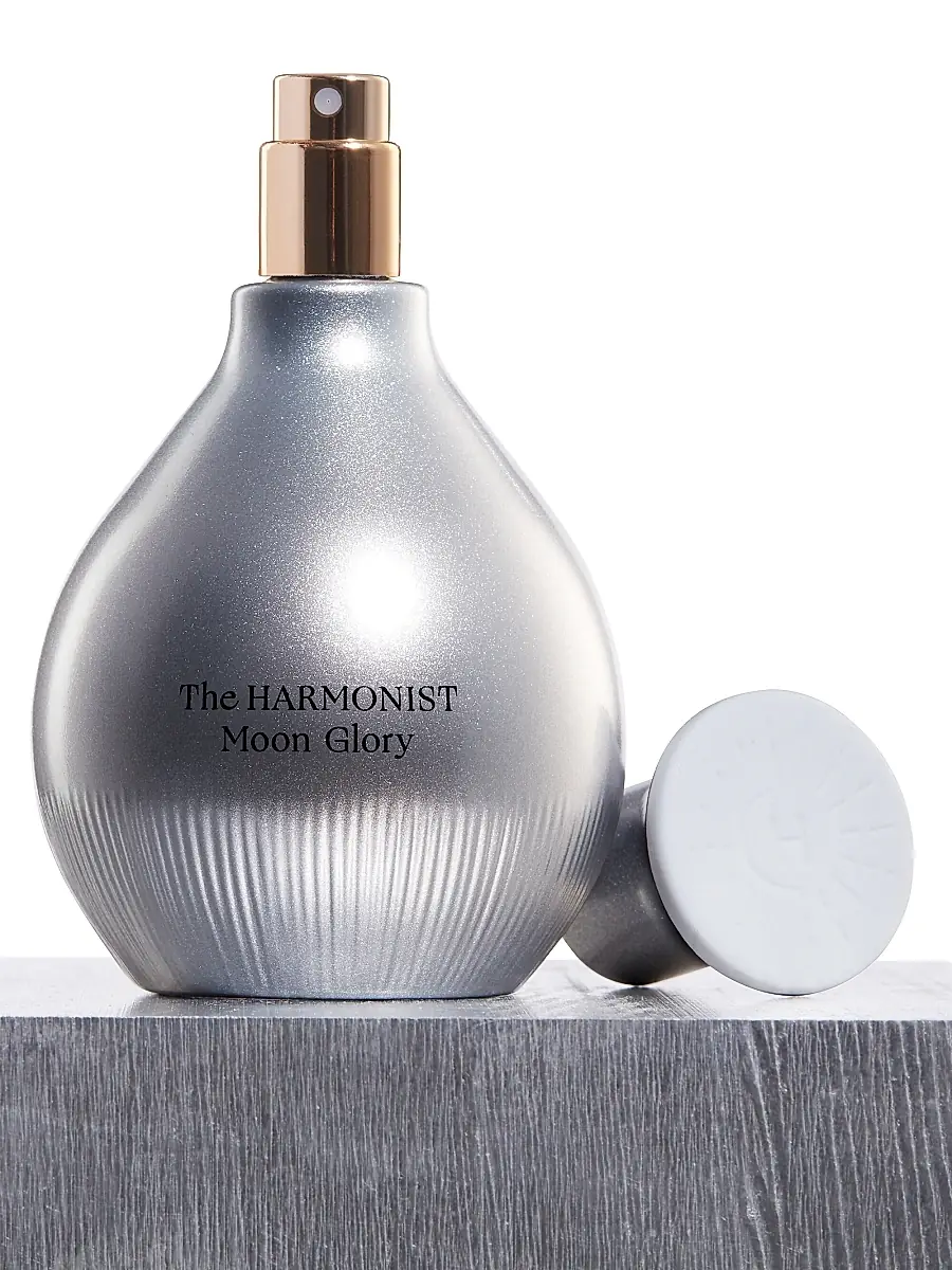 The Harmonist Moon Glory Parfum | Thumbnail 3