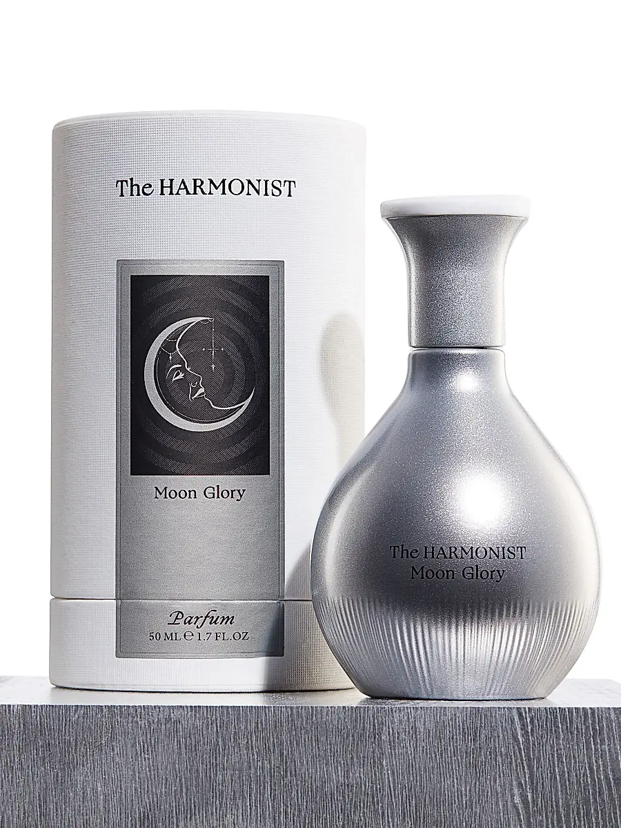 The Harmonist Moon Glory Parfum | Thumbnail 4