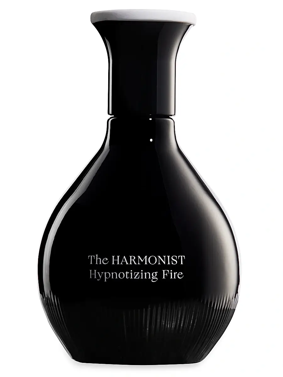 The Harmonist Women's Hypnotizing Fire Parfum | Image 1 The Harmonist Women's Hypnotizing Fire Parfum | Image 1