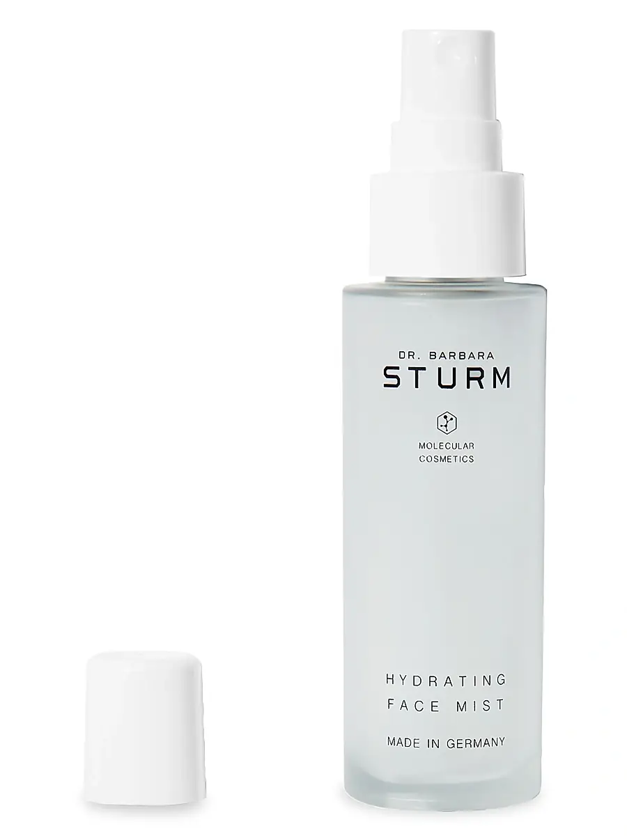 Dr. Barbara Sturm Hydrating Face | Thumbnail 2