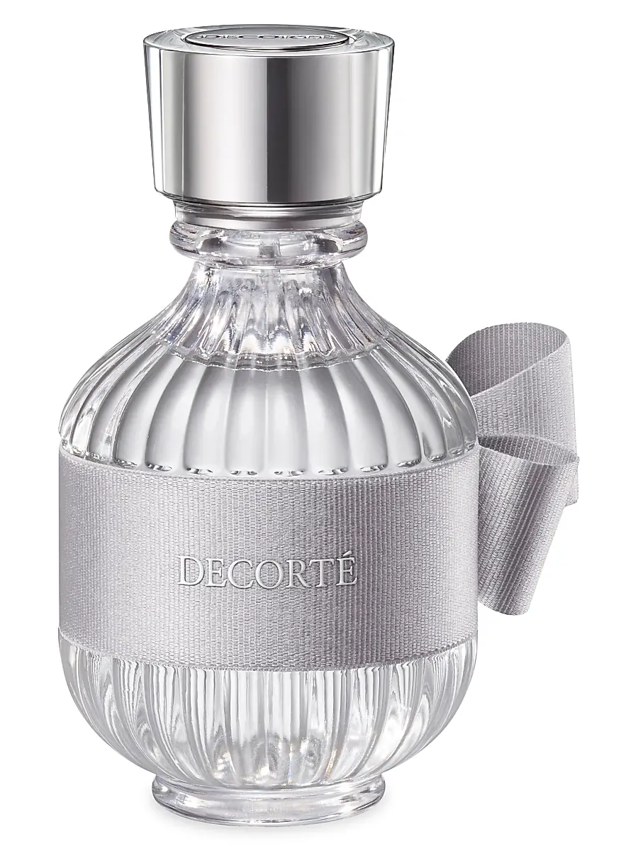 Decorté Women's Kimono Yui Eau de Toilette | Thumbnail 2 Decorté Women's Kimono Yui Eau de Toilette | Thumbnail 2