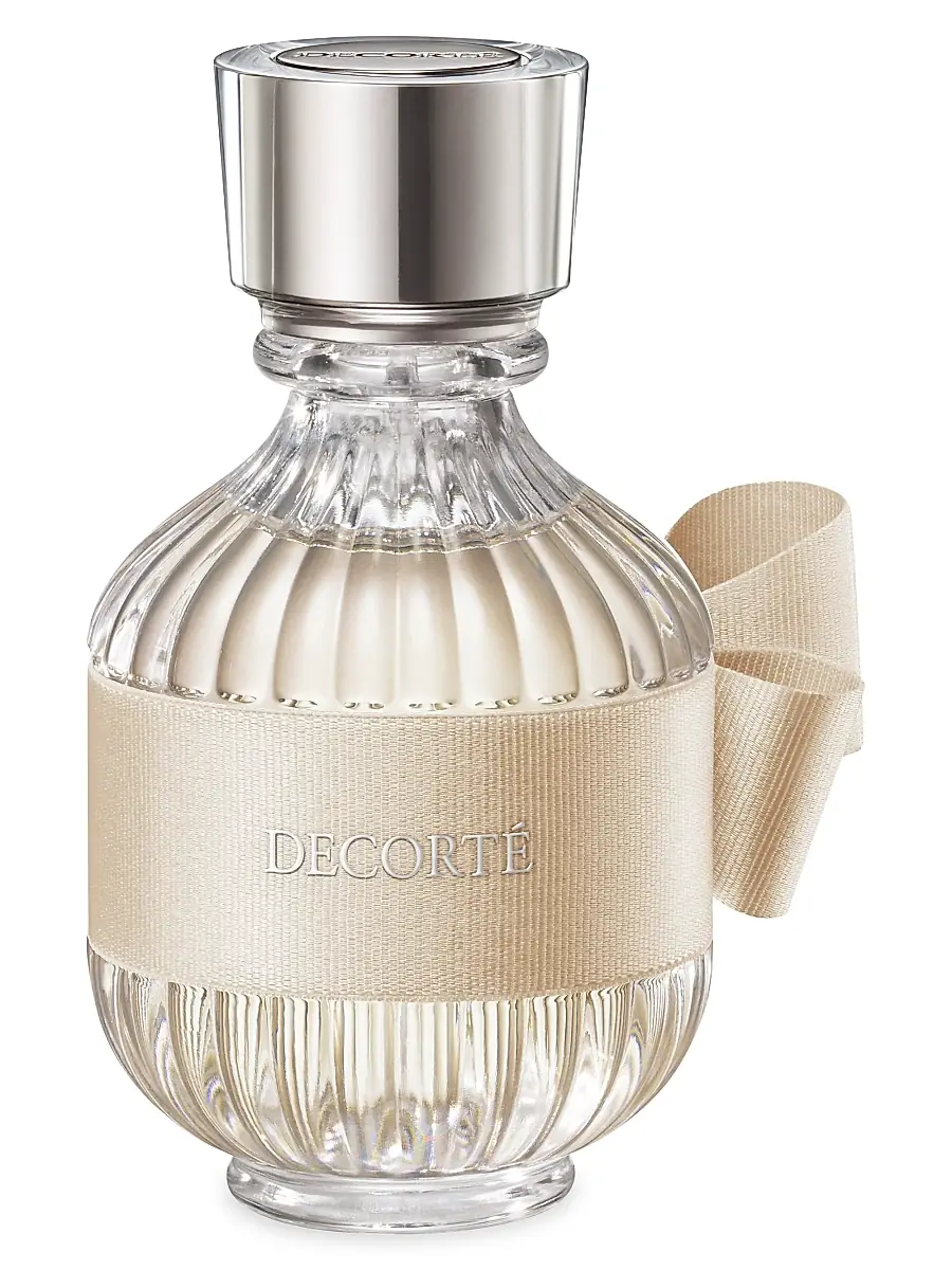 Decorté Women's Kimono Yui Eau de Toilette