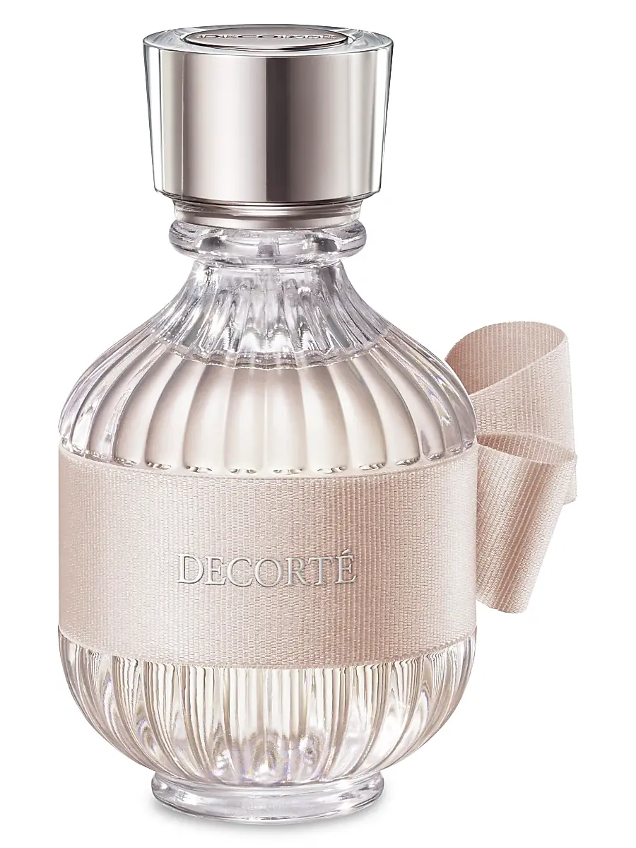 Decorté Women's Kimono Urara Eau de Toilette
