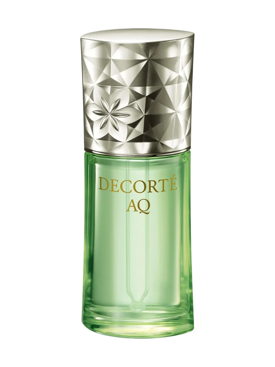 Decorté AQ Botanical Pure Conditioning Oil
