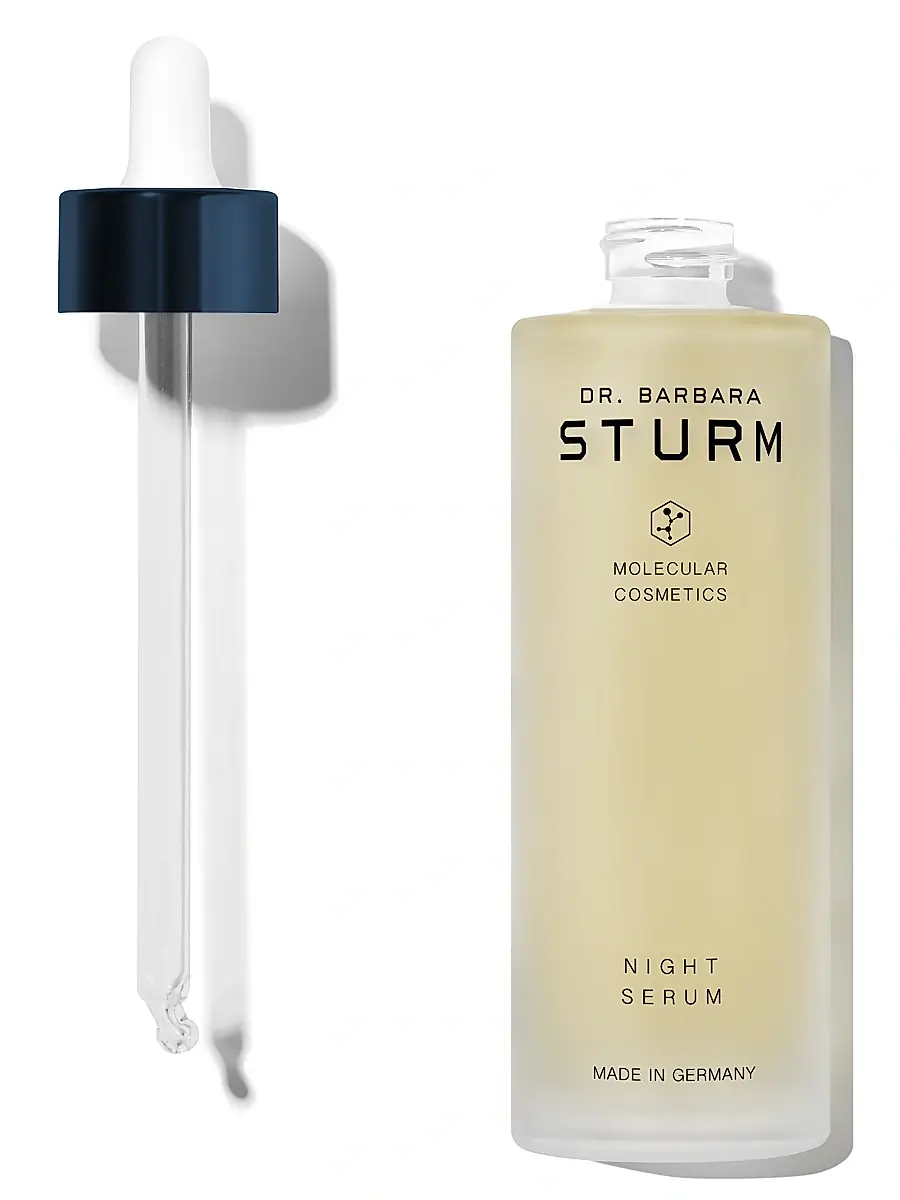 Dr. Barbara Sturm Women's Sturm Night Serum | Thumbnail 2 Dr. Barbara Sturm Women's Sturm Night Serum | Thumbnail 2