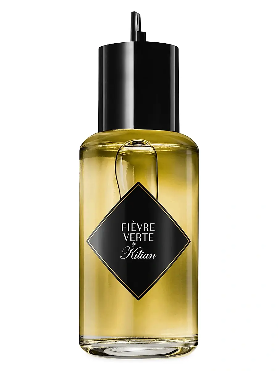Kilian Fièvre Verte Refill | Image 1 Kilian Fièvre Verte Refill | Image 1