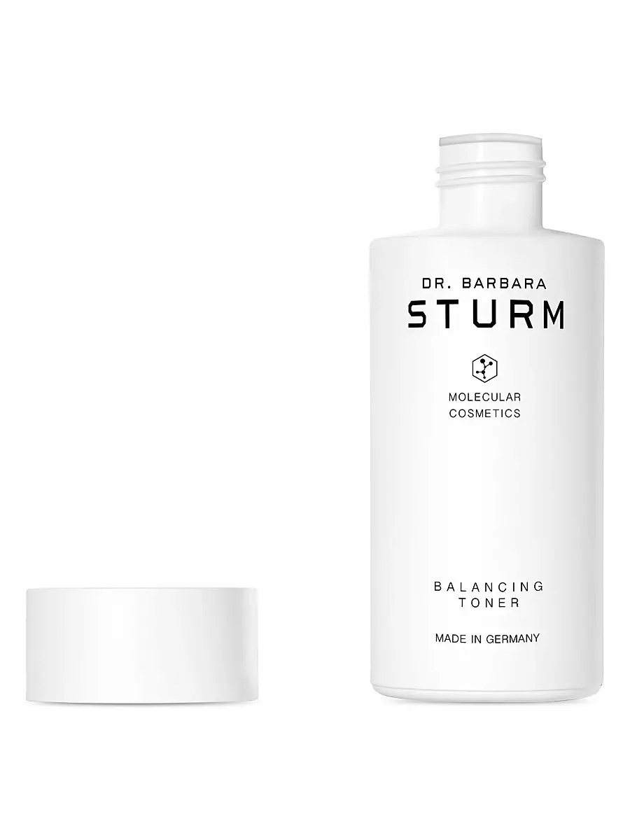 Dr. Barbara Sturm pH Balancing Toner | Thumbnail 2